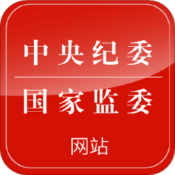 乐动官方平台:加入VIP俱乐部的福利和特权