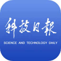 乐动官方平台:加入VIP俱乐部的福利和特权
